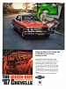 Chevrolet 1967 01.jpg